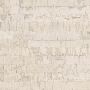 Пробковые полы Corkstyle Corkwise Linea White 915×305×4