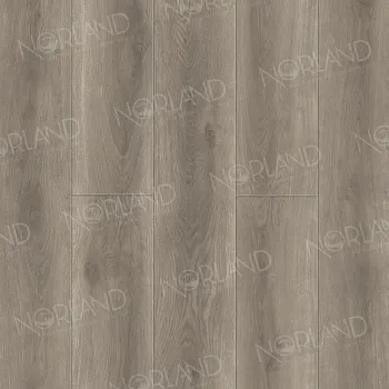 Кварц виниловое покрытие Norland  Neowood Templet 2001-6
