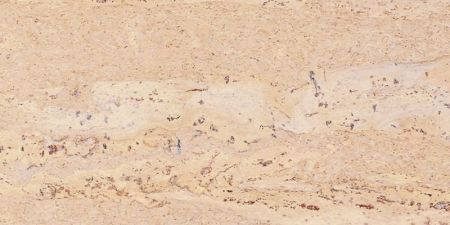 Пробковые полы Corkstyle Natural cork Comprido Creme