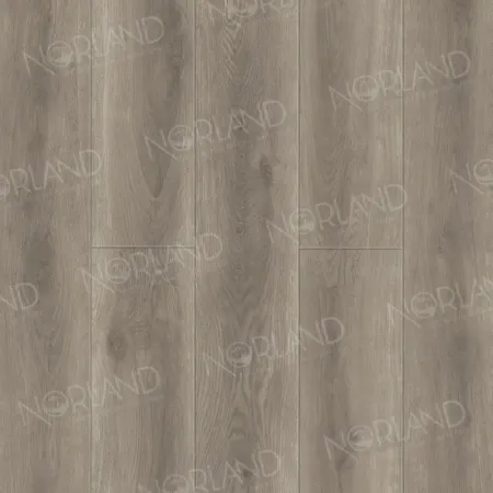 Кварц виниловое покрытие Norland  Neowood Templet 2001-6