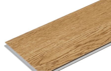 Кварц виниловое покрытие CM Floor Parkett 09 Дуб Орегон