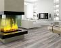 Ламинат My Floor Villa Дуб Серый Портовый M1204