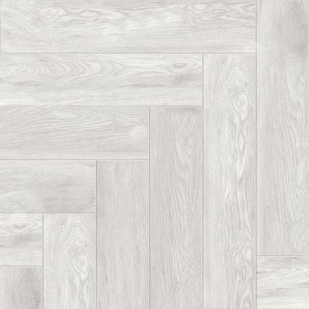 Клеевая Parquet LVT Дуб Полис ЕСО 16-21 венгерская елка 590×118×2,5