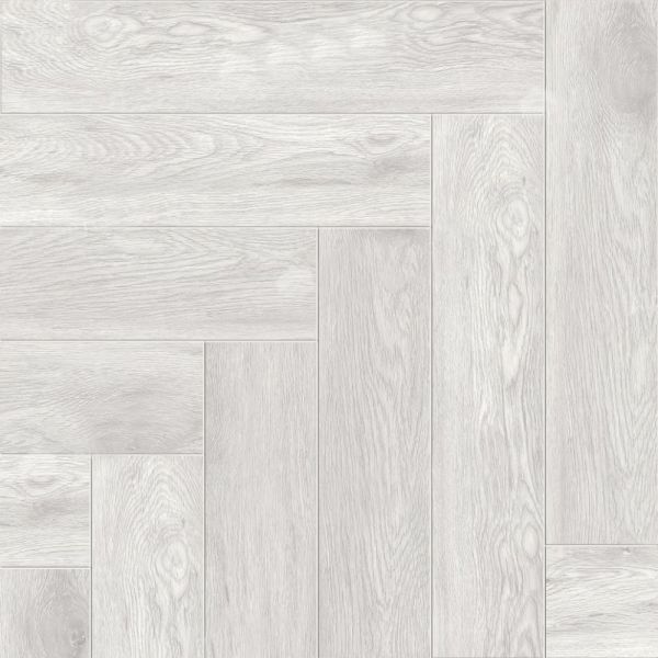 Клеевая Parquet LVT Дуб Полис ЕСО 16-21 венгерская елка 590×118×2,5