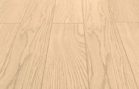Дуб Шербрук 10x130x1220мм