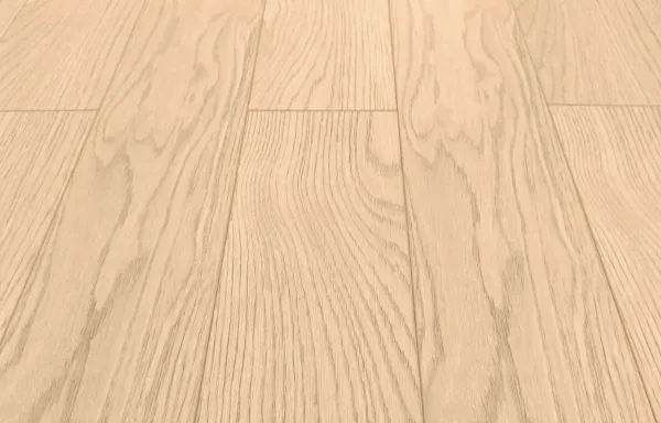 Дуб Шербрук 10x130x1220мм