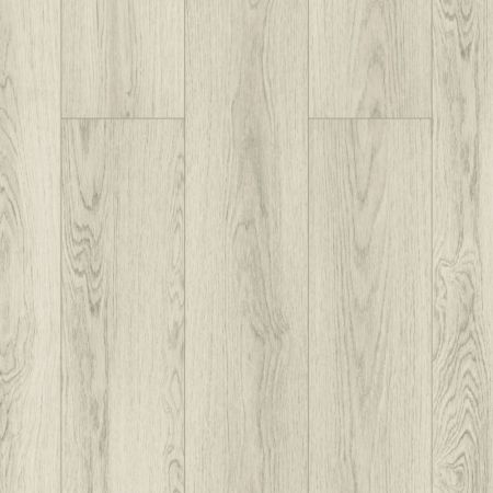 Кварц виниловое покрытие Aquafloor Space Select XL AF4081SXL 1520×220×4