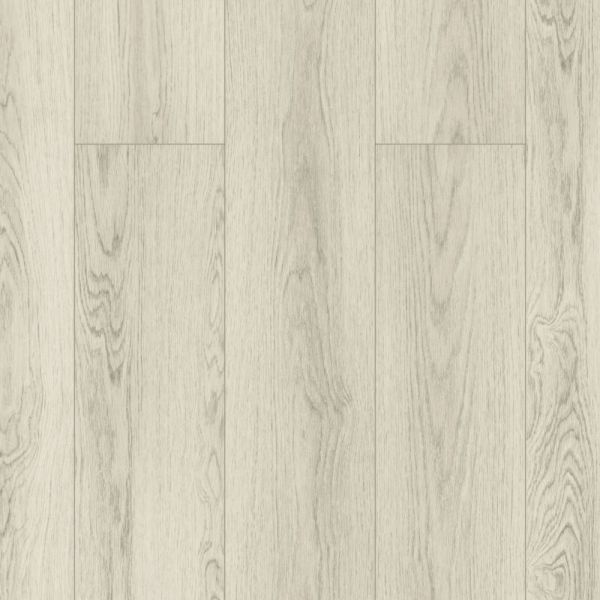 Кварц виниловое покрытие Aquafloor Space Select XL AF4081SXL 1520×220×4