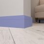 Плинтус Ultrawood Base 5380i 110 x 10