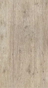 Гибкий камень Neo Ancient Wood Khaki 3-5x590x2400мм