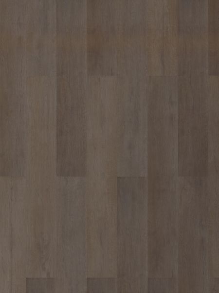 Кварц виниловое покрытие Aspenfloor Natural Touch Дуб Версаль (Versal Oak) NT3-07