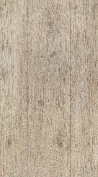 Гибкий камень Neo Ancient Wood Khaki 3-5x590x2400мм