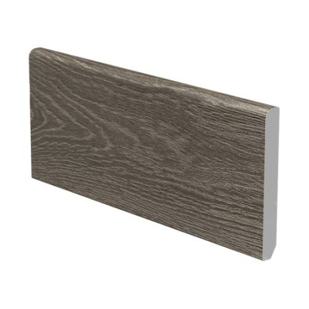 Плинтус  Alpine Floor Grand Sequoia Каддо ECO 11-20   2200×80×11