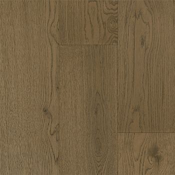 Композитная паркетная доска Quartz Parquet Престиж Дуб Муссон 1258-02 700-1900×190×7