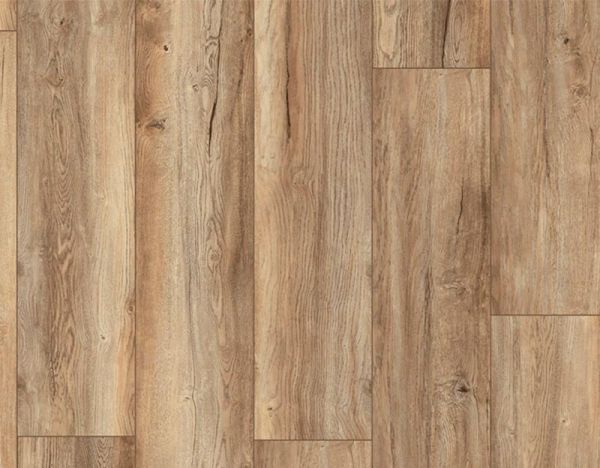 Ламинат My Floor Cottage Дуб Бежевый Портовый MV839 1380 x 244 x 8 мм