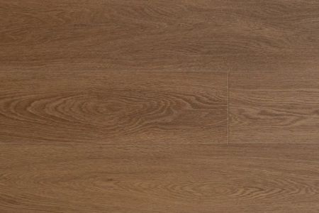 Кварц виниловое покрытие Floor Factor SPC Country Pecan Oak NT.03 1218×180×6