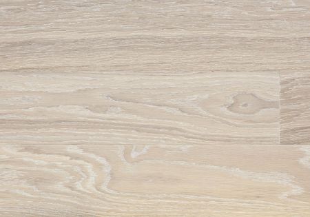 Паркетная доска Hajnowka Дуб Brine White натур масло воск