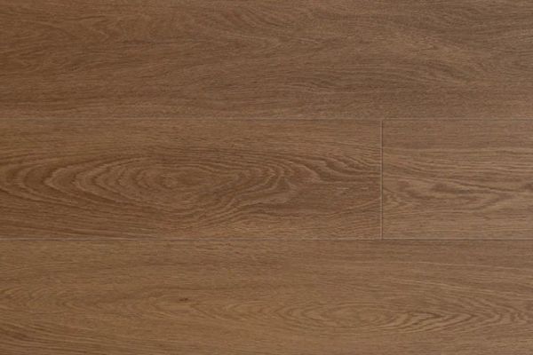 Кварц виниловое покрытие Floor Factor SPC Country Pecan Oak NT.03 1218×180×6