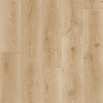 Ламинат Pergo Skara Pro 12 Дуб Пчелиный L1250-08480 1380×190×12