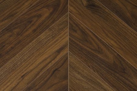 Ламинат CBM OSTROST Орех Блатна 511