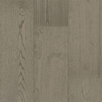 Композитная паркетная доска Quartz Parquet Престиж Дуб Атлас 1258-10 700-1900×190×7