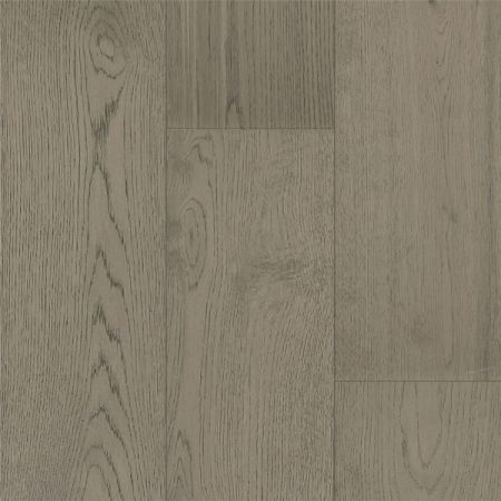 Композитная паркетная доска Quartz Parquet Престиж Дуб Атлас 1258-10 700-1900×190×7