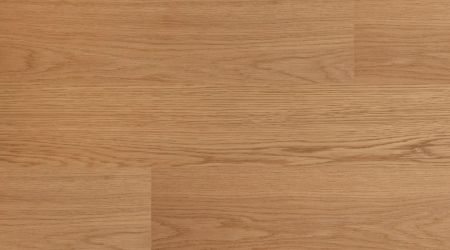 Паркетная доска AUSWOOD TRAVEL OAK CAPRI