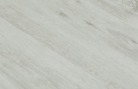 Кварц виниловое покрытие CM Floor ScandiWood 34 Дуб Ваниль