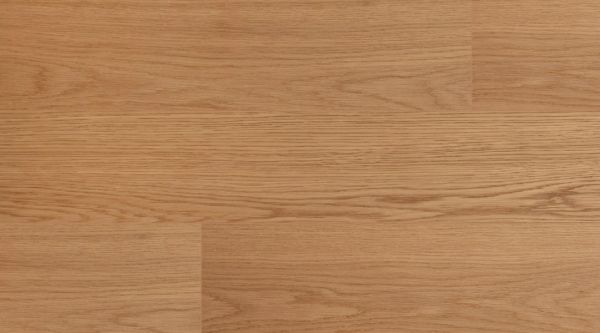 Паркетная доска AUSWOOD TRAVEL OAK CAPRI