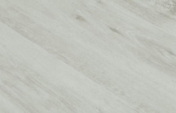 Кварц виниловое покрытие CM Floor ScandiWood 34 Дуб Ваниль