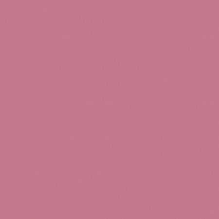 Краска Lanors Mons цвет Ягодный мусс Berry mousse 194