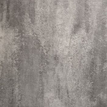 Кварцвиниловый SPC ламинат Vinilam Ceramo Stone Цемент Серый 71616 940×470×6