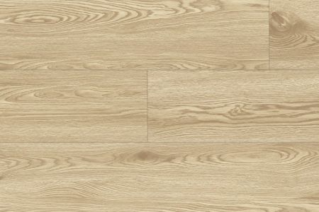 Кварц виниловое покрытие Floor Factor SPC Wise Lava Ashes