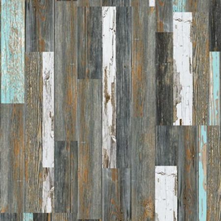 Пробковые полы Corkstyle Loft Berg 1235×305×10