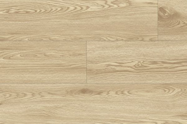 Кварц виниловое покрытие Floor Factor SPC Wise Lava Ashes