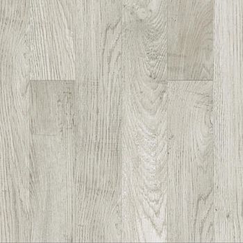 Ламинат Tarkett Gallery Greco 504425007 1292×116×12