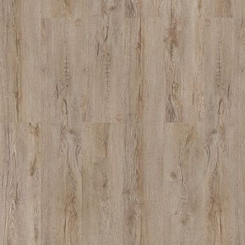 Кварцвиниловый SPC ламинат Vinilam Cork Premium Дуб Валенсия 33488 1220×225×8
