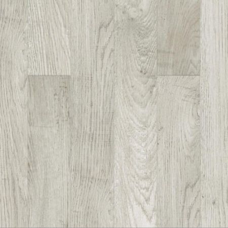 Ламинат Tarkett Gallery Greco 504425007 1292×116×12