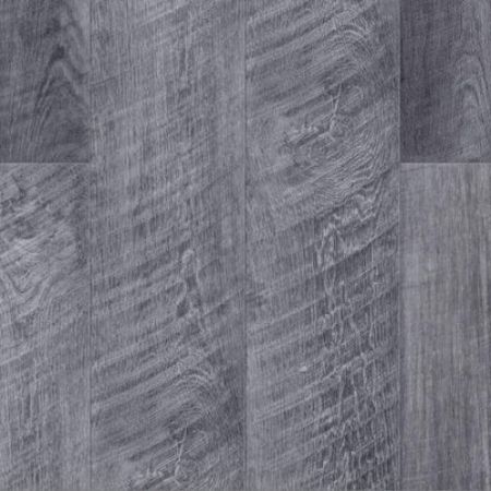 Ламинат Tarkett Cinema Gable 504108018 1292×194×8