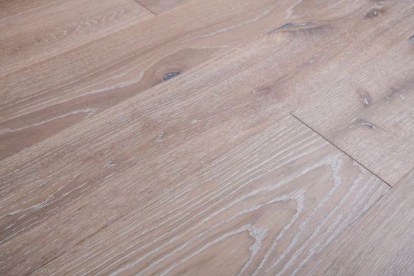 Инженерная доска Legend Дуб  Town Натур 16х140х764-2200мм