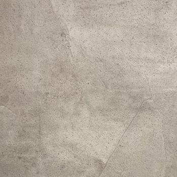 Кварцвиниловый SPC ламинат Vinilam Ceramo Stone Бетонная смесь 61603 940×470×8