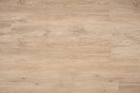 Кварц виниловое покрытие Aquafloor Nano AF3207N