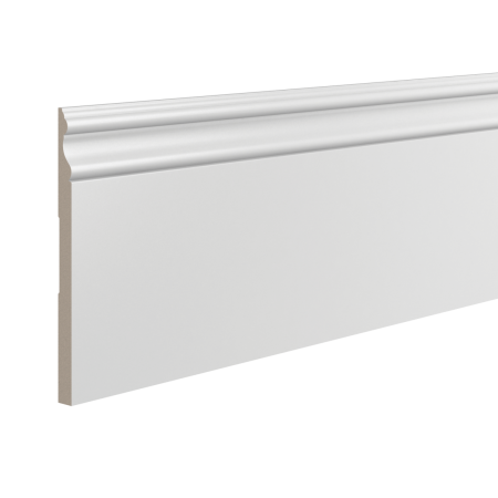 Плинтус Ultrawood Base 005i 219 x 15