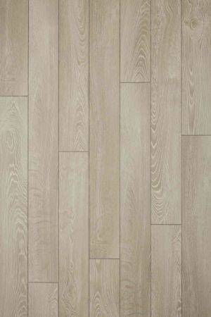 Ламинат Clix floor Charm Дуб Ледяной CXC 158