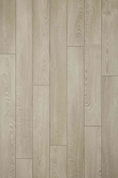 Ламинат Clix floor Charm Дуб Ледяной CXC 158