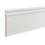 Плинтус Ultrawood Base 005i 219 x 15