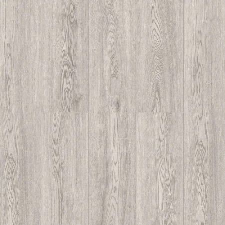 Кварцвиниловый SPC ламинат Alpine Floor Classic Ясень ECO 134-6 1220×183×4