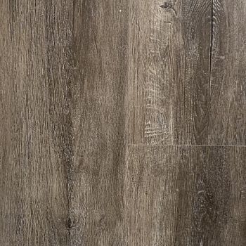 Кварцвиниловый SPC ламинат Vinilam Ceramo XXL Дуб Лугано 8890-EIR 1520×225×5,5