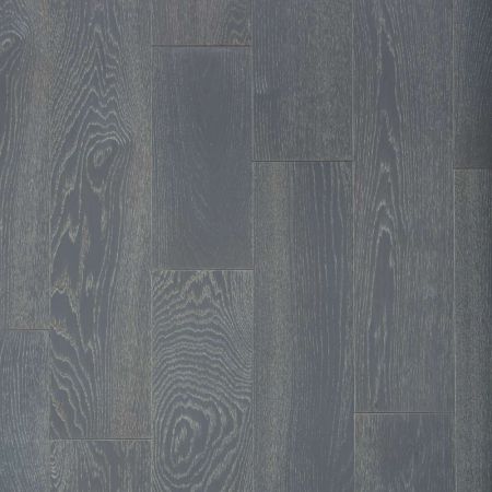 Инженерная доска Lab Arte Authentica Дуб Сканди натур 400−1500×180×15