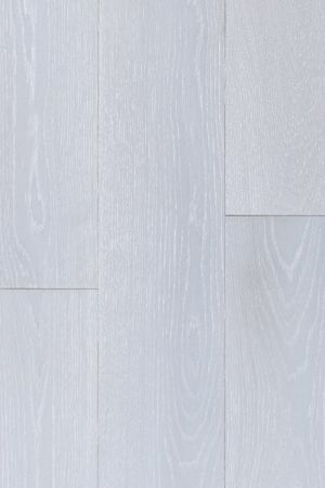 Инженерная доска Gran Parte Дуб Желато Элит